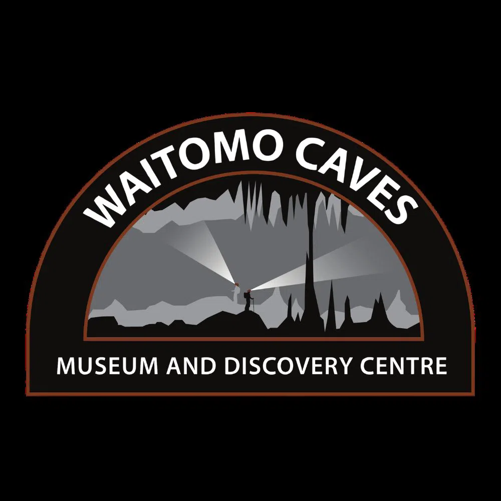 Waitomo Caves Museum & Discovery Centre, Auckland