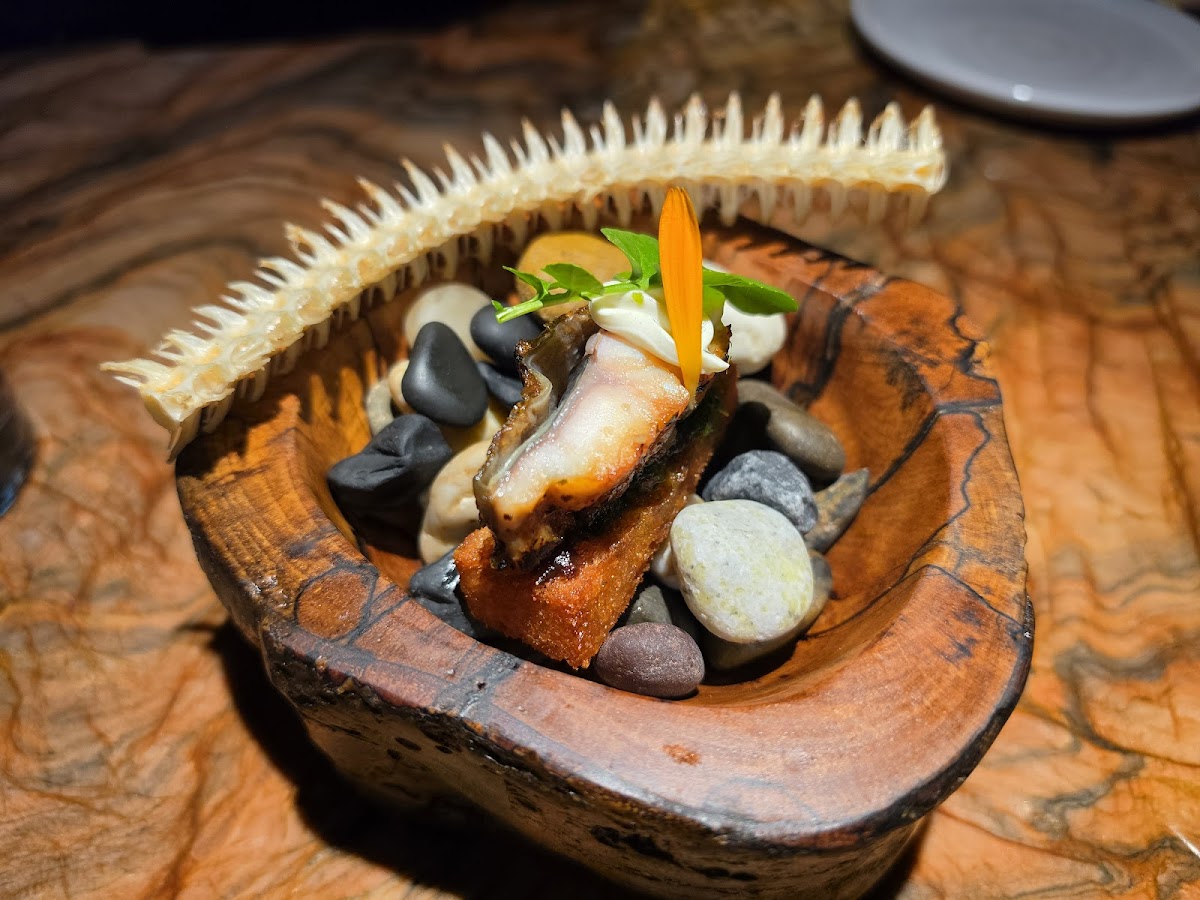 Ahi — photo 2