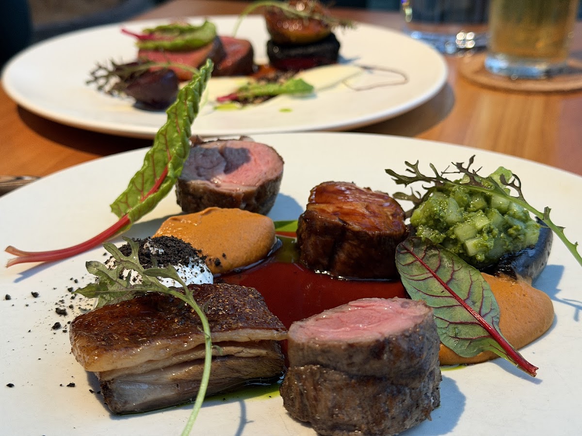 Ahi — photo 3