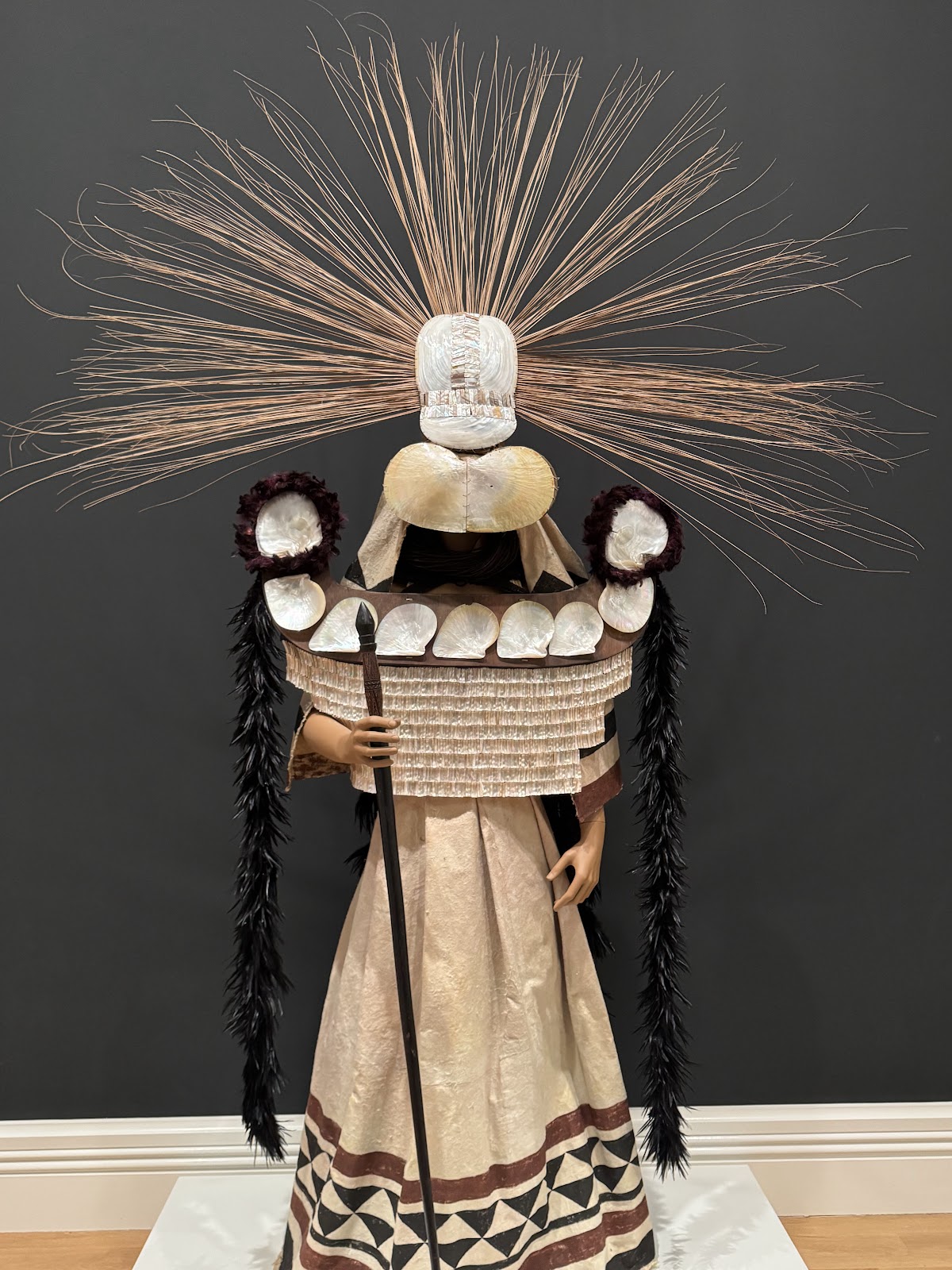 Auckland Art Gallery Toi o Tāmaki — photo 4