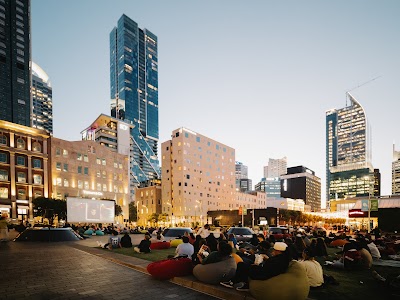 Britomart