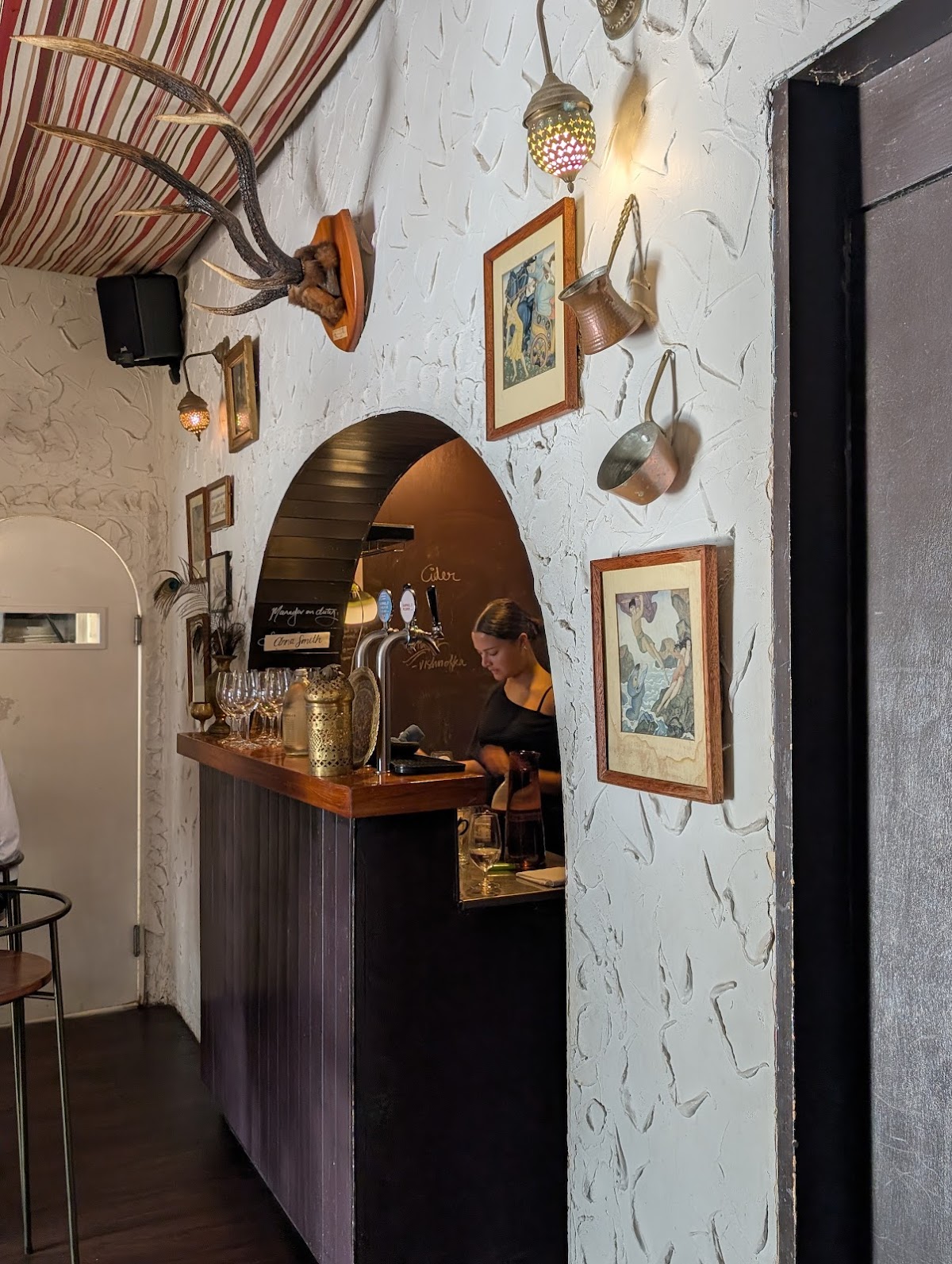Cazador — photo 6