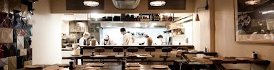 Depot Eatery