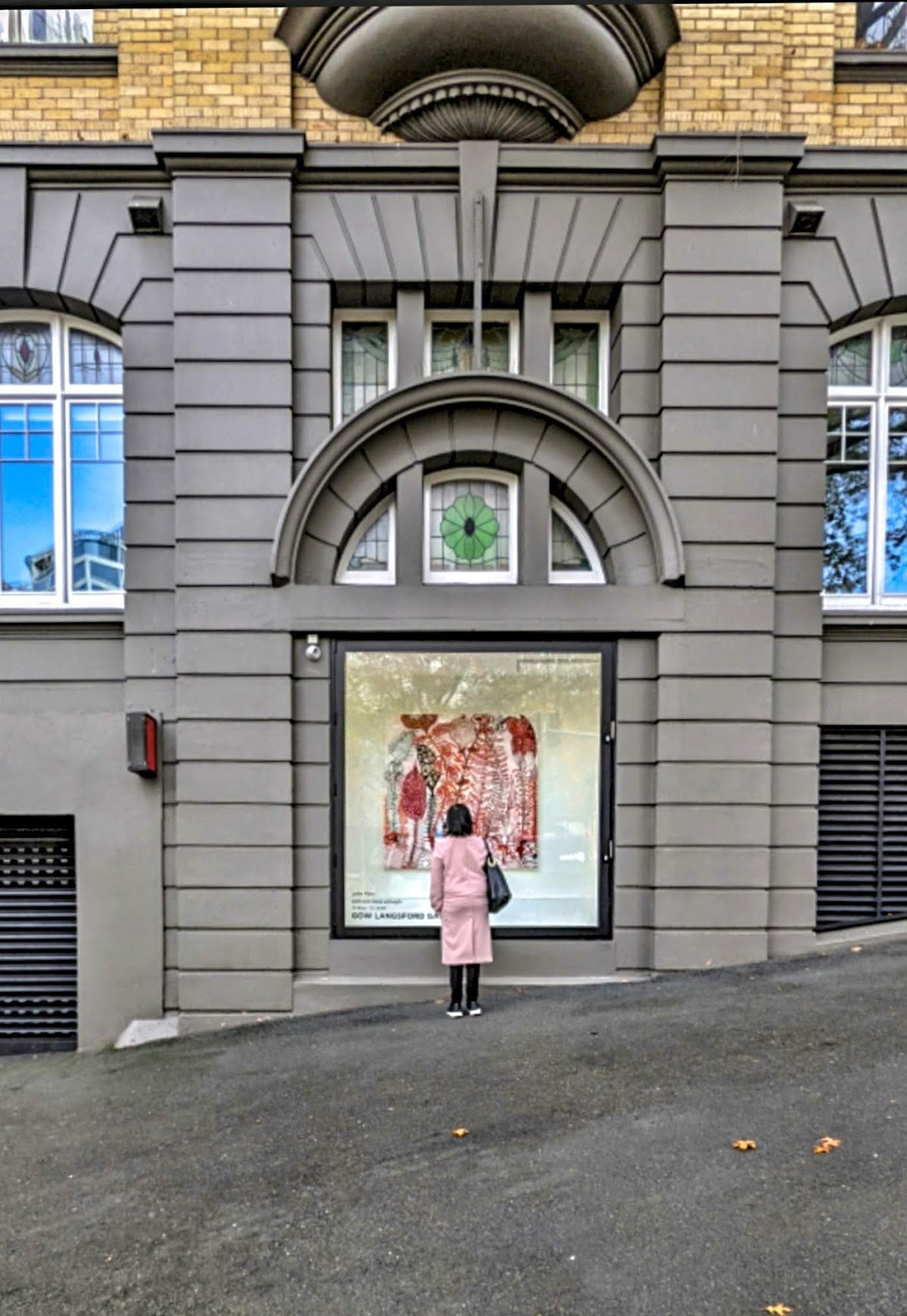 Gow Langsford Gallery — photo 3