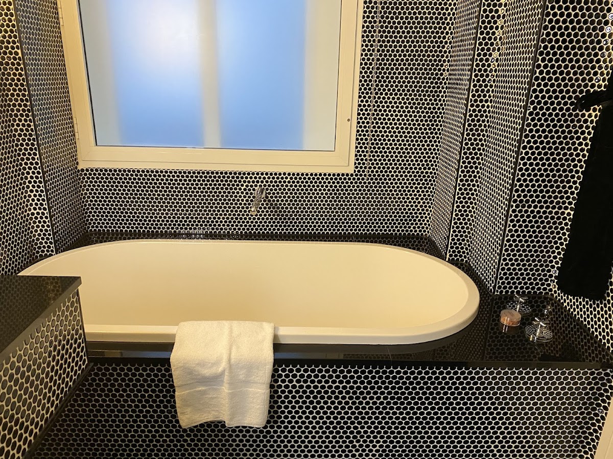 Hotel DeBrett — photo 3