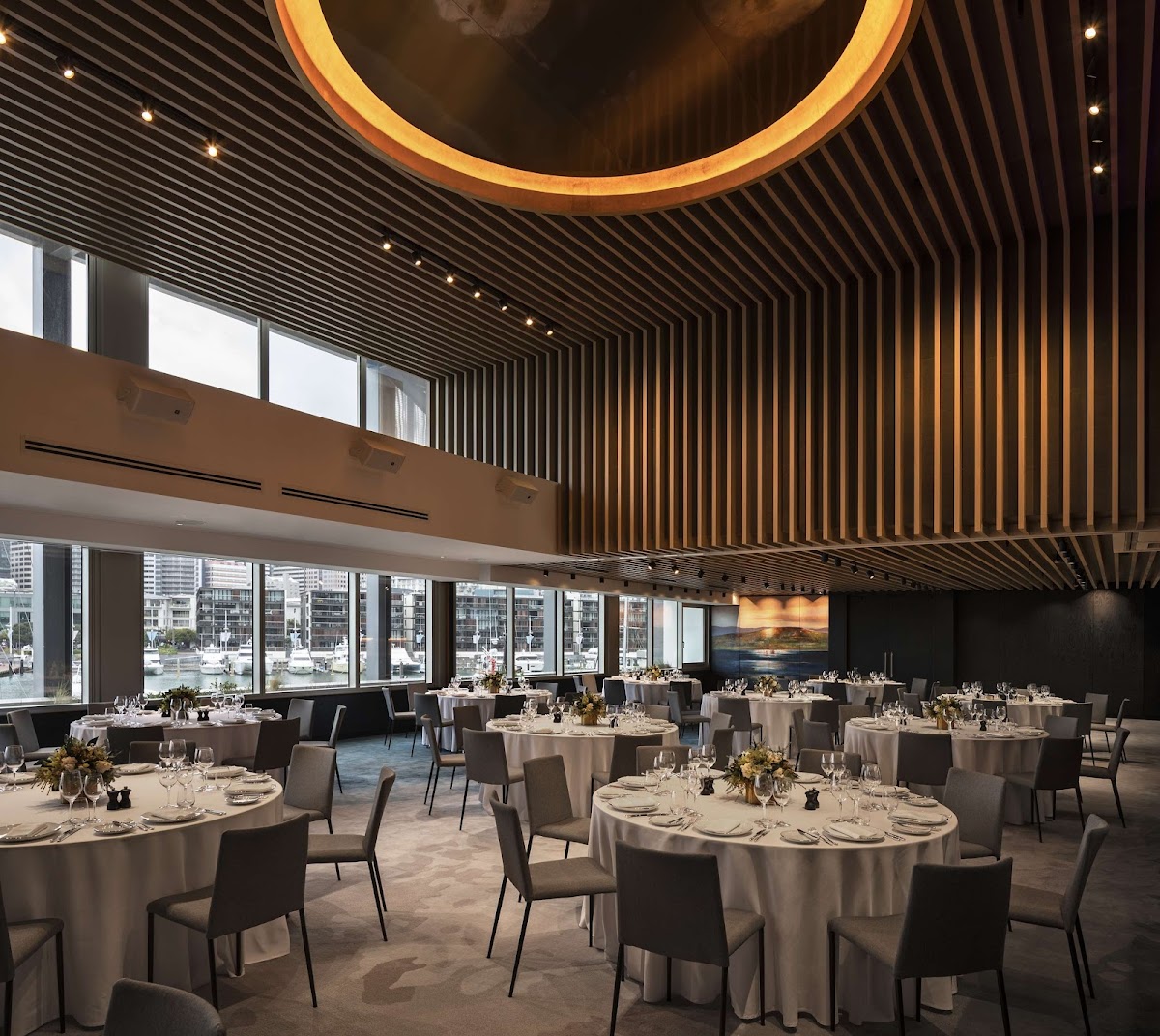 Park Hyatt Auckland — photo 5