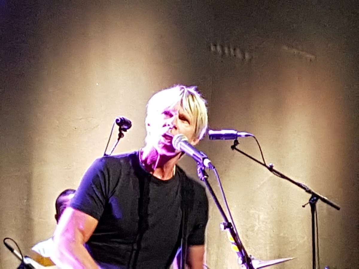 Powerstation — photo 4
