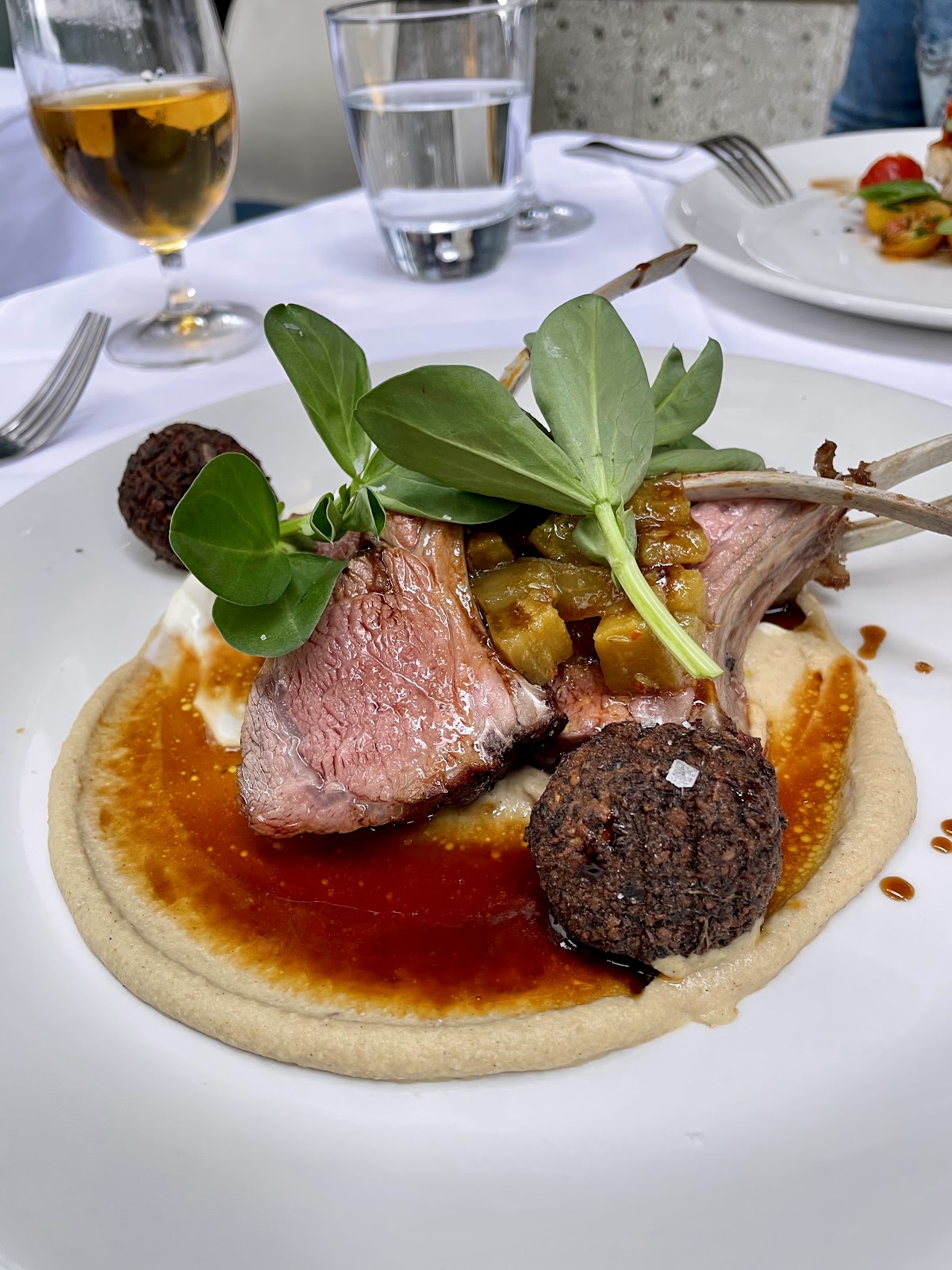 Soul Bar & Bistro — photo 4