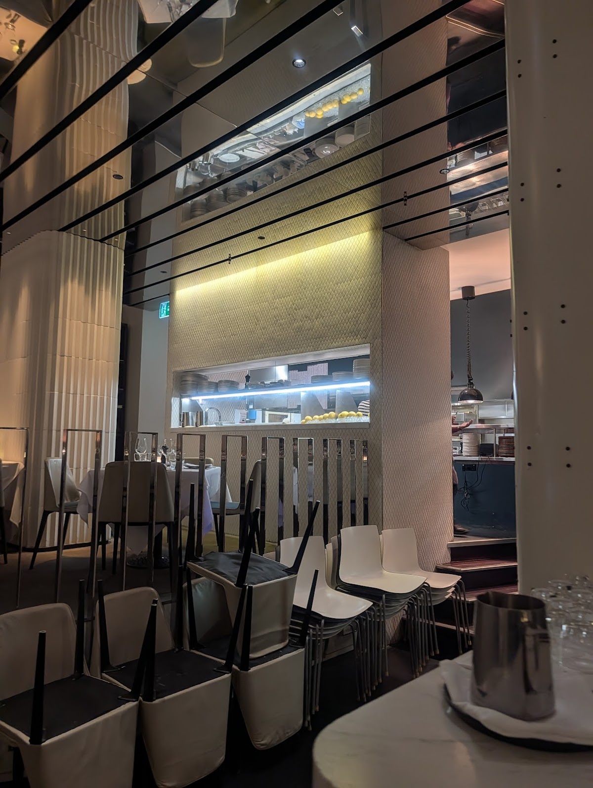 Soul Bar & Bistro — photo 5