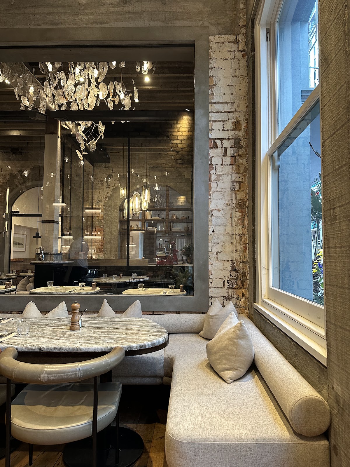 The Hotel Britomart — photo 3